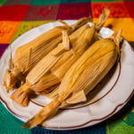 nl tamales
