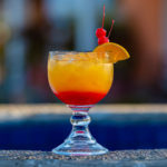 nl tequila sunrise