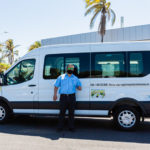 nl van