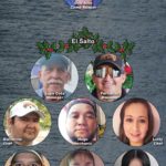 RonSpeedChristmasCard2021573x2494