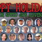 RonSpeedChristmasCard2021FB1200x630