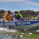 Picachos-MLF-boat-ride-Jan-2022WEB
