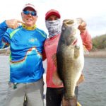 el-salto-feb-2022-mike-sanders-(2)-WEB