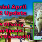 April2022FBthumbnail