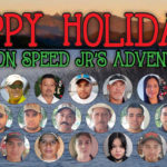 RonSpeedChristmasCard2022FBHighRes
