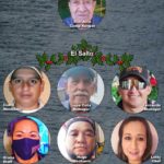 RonSpeedChristmasCard2022MedRes