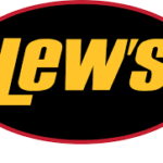 lew’s logo