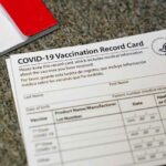 vaccine-cardWEB