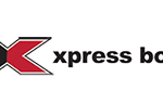 xpress-logo