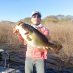 El-Salto-Guide-Jorge-