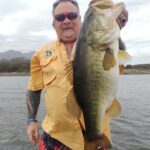 El Salto Ric Younkin 0