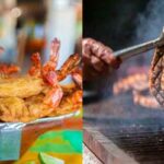 Lobster-Steak