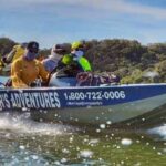 RSJA-Bass-Boats