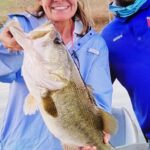 tammy smith 8.82lbs