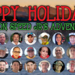 RonSpeedChristmasCard2023FB
