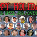 RonSpeedChristmasCard2023FBv2
