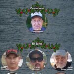 RonSpeedChristmasCard2023WEB