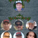 RonSpeedChristmasCard2023WEB