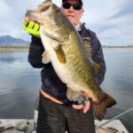 El-Salto-JW-11lbsWEB