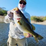 El-Salto-JW-feb-2024bWEB