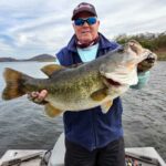 El-Salto-Mike-Sanders-10.4bWEB