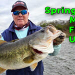 March2024NewsletterFBthumbnail