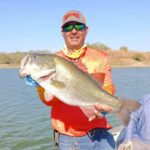 Picachos-Feb-2024-Larry-Green-11.25lbsWEB