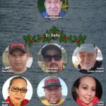 RonSpeedChristmasCard2024