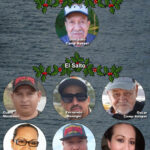 RonSpeedChristmasCard2024C