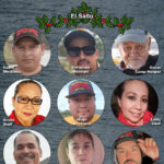 RonSpeedChristmasCard2024b