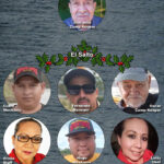 RonSpeedChristmasCard2024hi