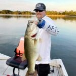 Barry-Holt-7lbs-10oz