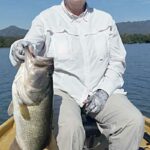 Cindy-Bednar-7.0lbs