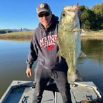 Dave-Blocksom-8lbs-12oz