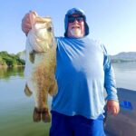 GAry-Manos-10lbs-2oz