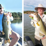 Greg-Keys-and-JW-Peterson