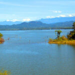 LAKE-PICACHOS-FROM-LODGE