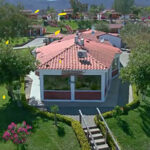 RSJA-Picachos-Lodge