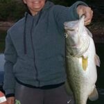 Tracy-Pace-6lbs-8oz