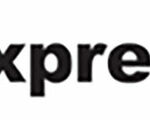 Xpress-logo