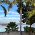 lAKE-pICACHOS-FROM-MTHE-LODGE