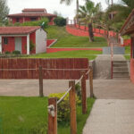 Picachos camp 025