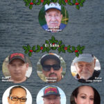 RonSpeedChristmasCard2025A