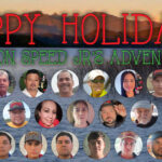 RonSpeedChristmasCard2025FB