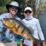 2026 Guide and client