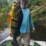 2026 br graham big peacock graham group