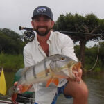 2026 harrison 2019 Hunter flyrod (2)