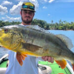 2026 holden harris 1