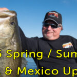 May2026NewsletterFBthumbnail