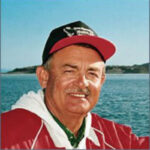 NL Ron Sr